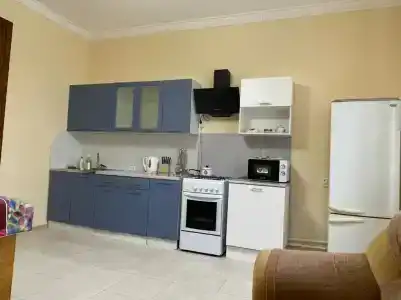 Дача со всеми удобствами - 7