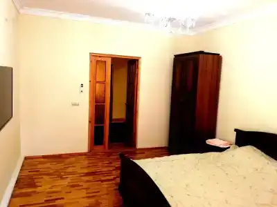 Бульвар - 14