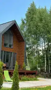 Бузукина - 0