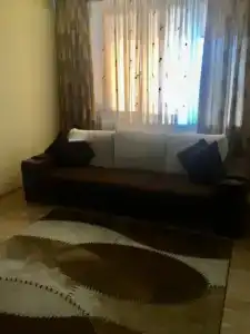 Квартиры на Тихой 1 - 118