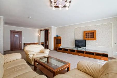 Respect Hall & Spa - 144