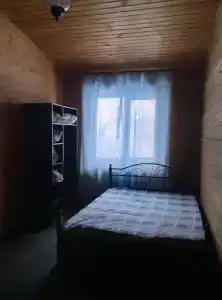 Базаиха River - 29