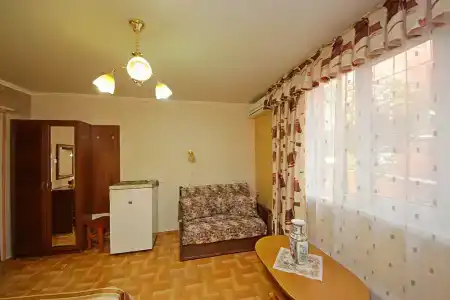 на Терской 165 - 7