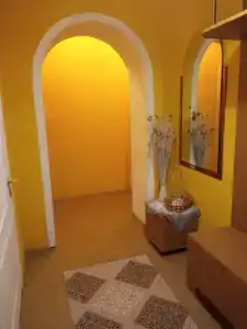 на Угличской 3 - 5