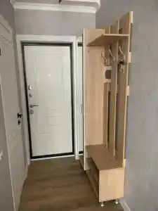 на Шембелиди - 12