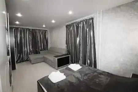 Квартиры на Кирова 39 - 116