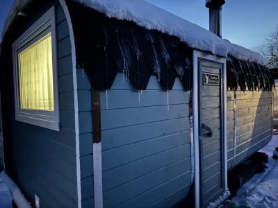 У Александра - 1