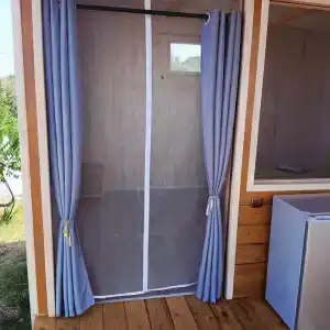 Кемпинг Порфмий - 71