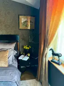 Гостевой дом Villa Varep - 18