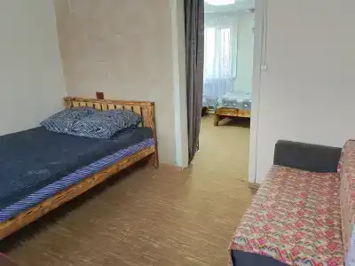 Уютный домик для отдыха - 3