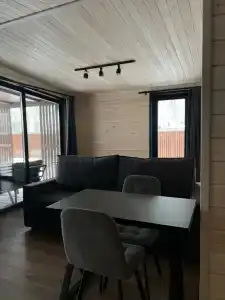 NS house - 6
