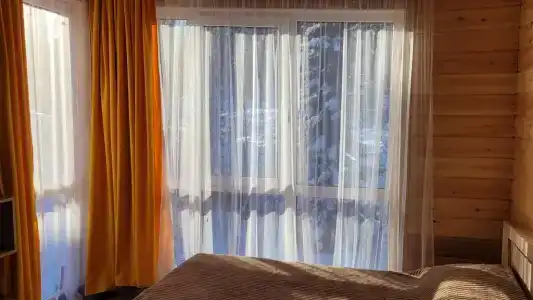 Сердце Сибири - 197