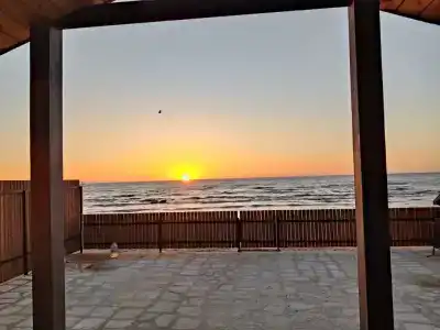 Дом у моря на Королёва 1 - 44