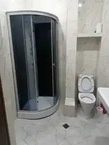 В гостях у Аслана - 212