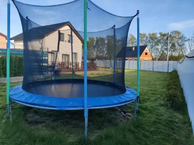 Дом у моря в стиле Прованс - 39