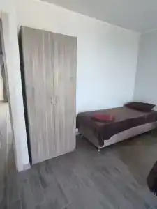 Таунхаус на Лебедева 75 - 13