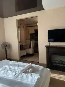 Mango на Дружбы 4/2 - 4