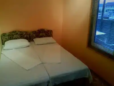 Солнышко - 13