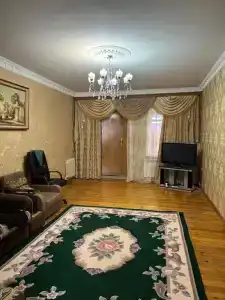 Дача у моря на Тёплой 4 - 4