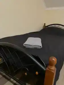 Уютный домик - 47
