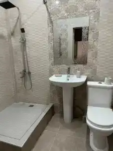 More в центре - 31