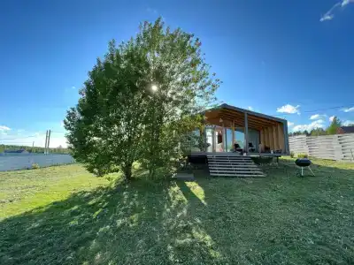 ДубльДом - 1