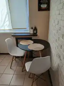 Квартиры на Горького 21 - 5