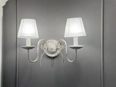 Maria Rooms - 88