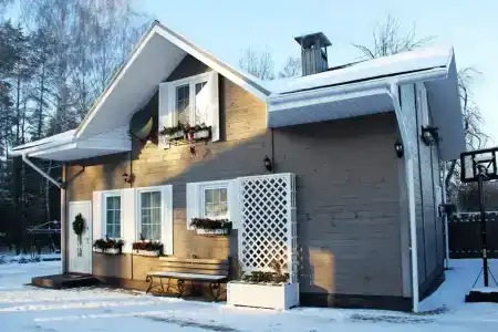 Сезоны - 30
