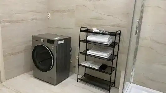 Гостевой дом у Эльзы - 3