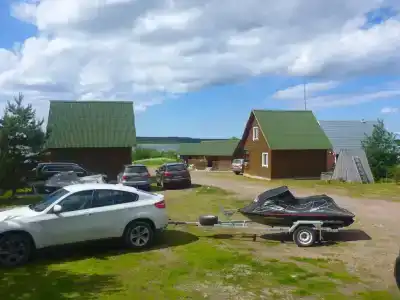 Мантиансаари - 128