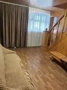 Особняк в живописном районе Куртатинского ущелья - 16