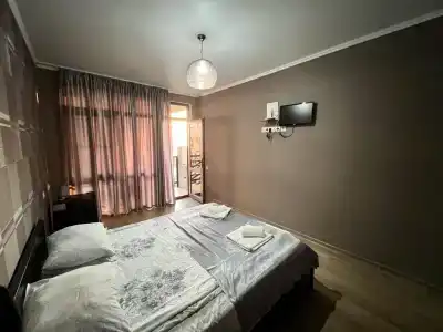 Афон - 11