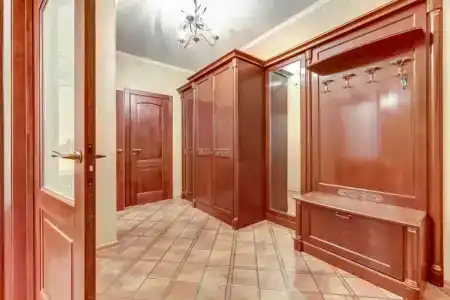 Квартиры на Фермском шоссе 32 - 239