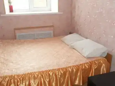 Эконом-отель Лира  - 46