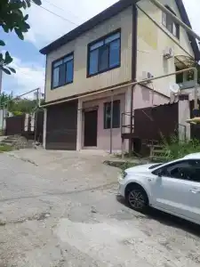 Уютный отдых - 40