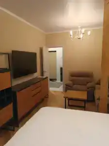 Квартиры на Генерала Ракова 2 - 87