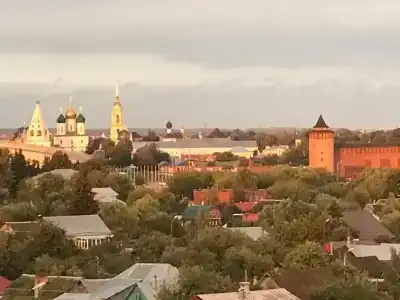 Стефани - 0