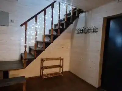 Гостевой дом - 124