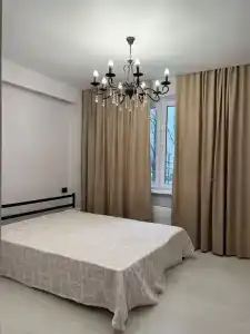 Квартиры на Кузнецова 67 - 24