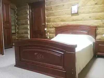 ШарЛООтка - 102