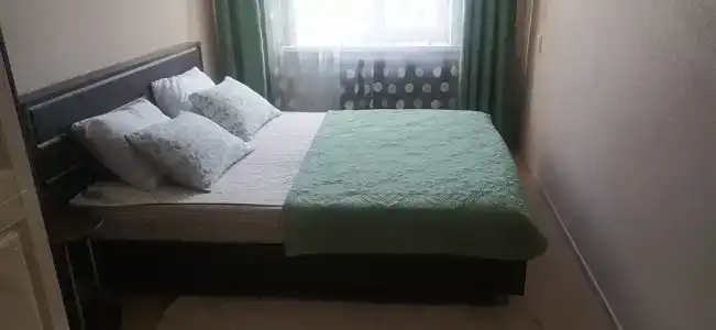 Квартиры на Братьев Ждановых 17 - 13