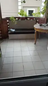 Частный дом на Цветочной 4А - 5
