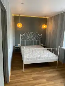 Downtown Beach Apartment - 28