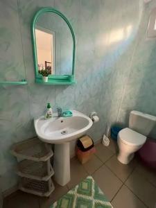 Гостевой дом на Калинина, 247 - 19