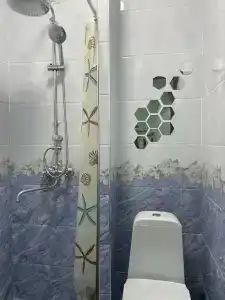 Морская звезда - 8