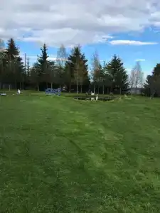 Уютный домик - 4