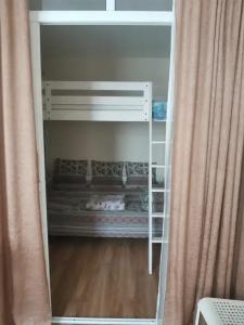 Квартиры на Кирова 1 - 246