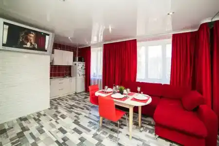 Окуно в Шанхаи - 8