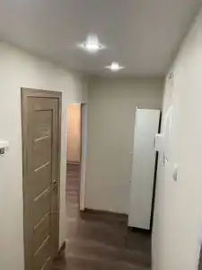 Квартиры на Кирова 39 - 45